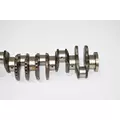 CATERPILLAR C7 Acert Crankshaft thumbnail 2