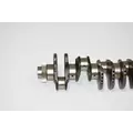 CATERPILLAR C7 Acert Crankshaft thumbnail 3