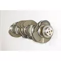 CATERPILLAR C7 Acert Crankshaft thumbnail 4