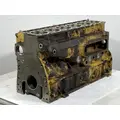 CATERPILLAR C7 Acert Cylinder Block thumbnail 2