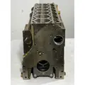 CATERPILLAR C7 Acert Cylinder Block thumbnail 5