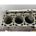 CATERPILLAR C7 Acert Cylinder Block thumbnail 8