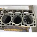 CATERPILLAR C7 Acert Cylinder Block thumbnail 9