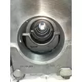 CATERPILLAR C7 Acert Cylinder Block thumbnail 10