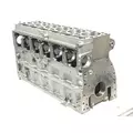 CATERPILLAR C7 Acert Cylinder Block thumbnail 2