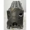 CATERPILLAR C7 Acert Cylinder Block thumbnail 5