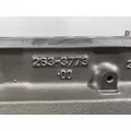 CATERPILLAR C7 Acert Cylinder Block thumbnail 7