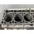 CATERPILLAR C7 Acert Cylinder Block thumbnail 8