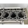 CATERPILLAR C7 Acert Cylinder Block thumbnail 9