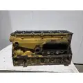 CATERPILLAR C7 Acert Cylinder Block thumbnail 2