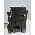 CATERPILLAR C7 Acert Cylinder Block thumbnail 3