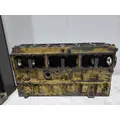 CATERPILLAR C7 Acert Cylinder Block thumbnail 4