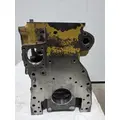 CATERPILLAR C7 Acert Cylinder Block thumbnail 5
