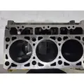 CATERPILLAR C7 Acert Cylinder Block thumbnail 6