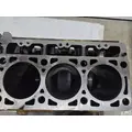 CATERPILLAR C7 Acert Cylinder Block thumbnail 7