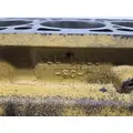 CATERPILLAR C7 Acert Cylinder Block thumbnail 8