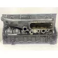 CATERPILLAR C7 Acert Cylinder Block thumbnail 1