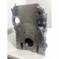 CATERPILLAR C7 Acert Cylinder Block thumbnail 2