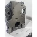CATERPILLAR C7 Acert Cylinder Block thumbnail 3