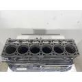 CATERPILLAR C7 Acert Cylinder Block thumbnail 4