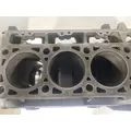 CATERPILLAR C7 Acert Cylinder Block thumbnail 5