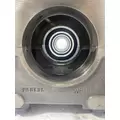 CATERPILLAR C7 Acert Cylinder Block thumbnail 8