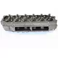 CATERPILLAR C7 Acert Cylinder Head thumbnail 1