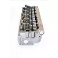 CATERPILLAR C7 Acert Cylinder Head thumbnail 4