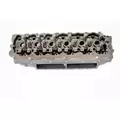 CATERPILLAR C7 Acert Cylinder Head thumbnail 5