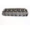 CATERPILLAR C7 Acert Cylinder Head thumbnail 2