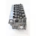 CATERPILLAR C7 Acert Cylinder Head thumbnail 3