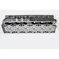 CATERPILLAR C7 Acert Cylinder Head thumbnail 6