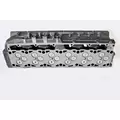 CATERPILLAR C7 Acert Cylinder Head thumbnail 6