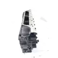CATERPILLAR C7 Acert Cylinder Head thumbnail 1