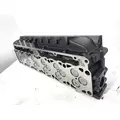 CATERPILLAR C7 Acert Cylinder Head thumbnail 2