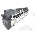 CATERPILLAR C7 Acert Cylinder Head thumbnail 3