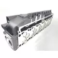 CATERPILLAR C7 Acert Cylinder Head thumbnail 4