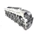 CATERPILLAR C7 Acert Cylinder Head thumbnail 5