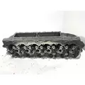CATERPILLAR C7 Acert Cylinder Head thumbnail 6