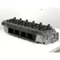 CATERPILLAR C7 Acert Cylinder Head thumbnail 1