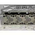 CATERPILLAR C7 Acert Cylinder Head thumbnail 10
