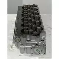 CATERPILLAR C7 Acert Cylinder Head thumbnail 2