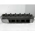 CATERPILLAR C7 Acert Cylinder Head thumbnail 3