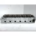 CATERPILLAR C7 Acert Cylinder Head thumbnail 5