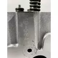CATERPILLAR C7 Acert Cylinder Head thumbnail 6