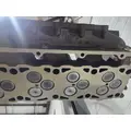 CATERPILLAR C7 Acert Cylinder Head thumbnail 10