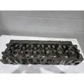 CATERPILLAR C7 Acert Cylinder Head thumbnail 2