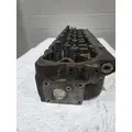 CATERPILLAR C7 Acert Cylinder Head thumbnail 3