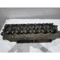 CATERPILLAR C7 Acert Cylinder Head thumbnail 4
