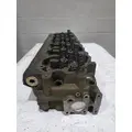 CATERPILLAR C7 Acert Cylinder Head thumbnail 5